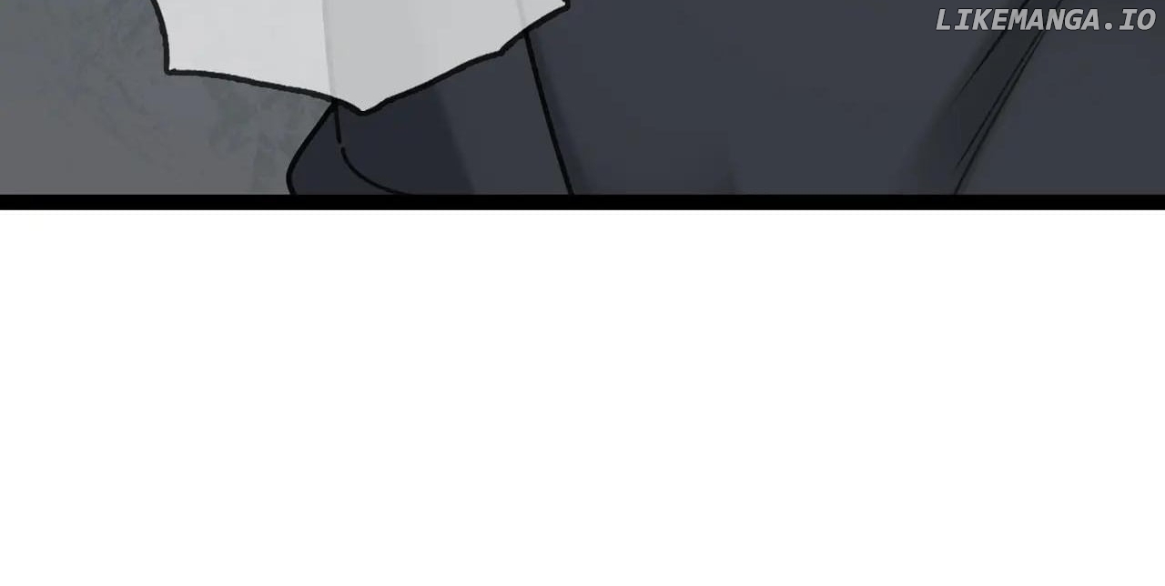 Daddy President Is Too Hard To Deal With Chapter 143 - page 20